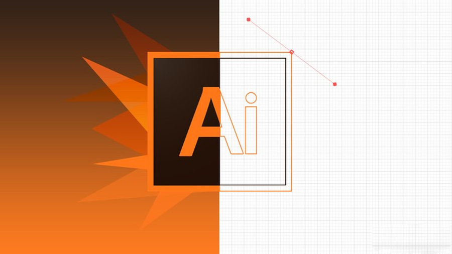 créer et vectoriser une charte graphique
