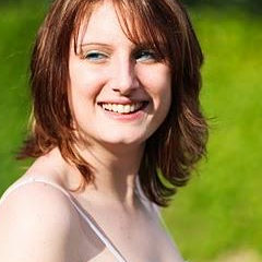 Audrey BALOURDET - Administratif