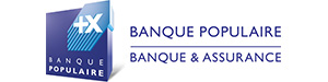 VAD ecommerce banque populaire