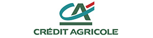 VAD ecommerce crédit agricole