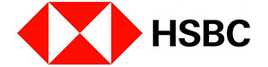 VAD ecommerce hsbc