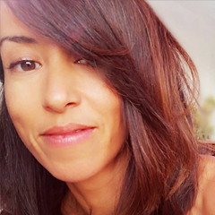 Leila Chaousari - Suivi clients
