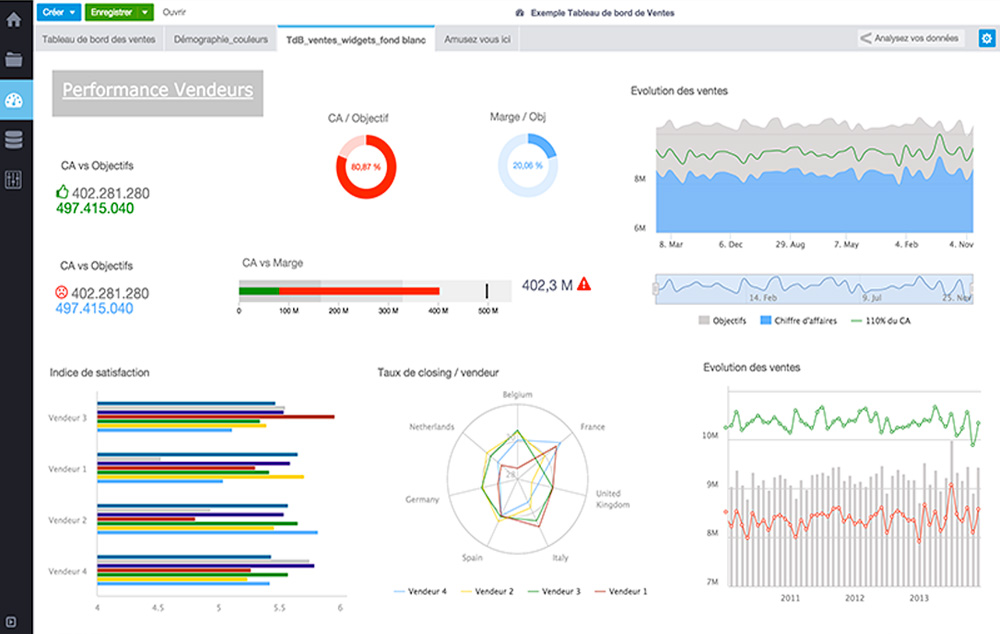 chronofacture gestion des paiements solde et factures devis en ligne