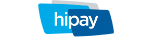 solution paiement en ligne hipay