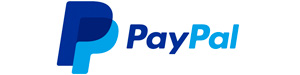 solution paiement en ligne paypal