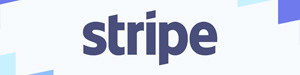 solution paiement en ligne stripe